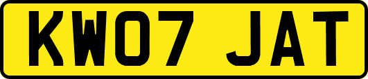 KW07JAT