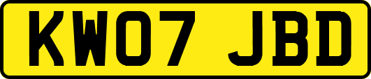 KW07JBD