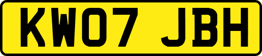 KW07JBH
