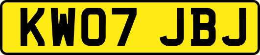 KW07JBJ