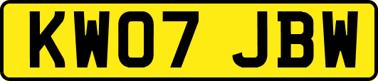 KW07JBW