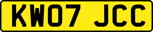 KW07JCC
