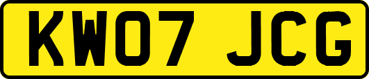 KW07JCG