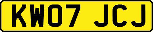 KW07JCJ
