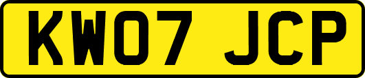 KW07JCP