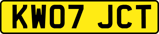 KW07JCT