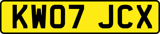 KW07JCX