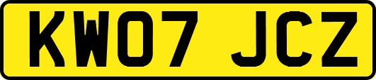 KW07JCZ