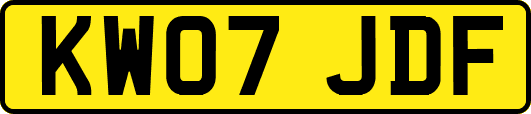 KW07JDF