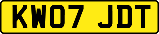 KW07JDT