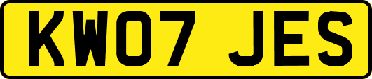 KW07JES