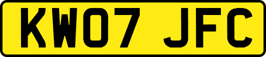KW07JFC