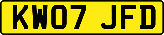 KW07JFD