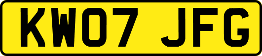 KW07JFG