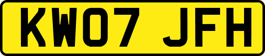 KW07JFH