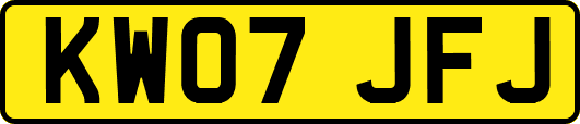 KW07JFJ