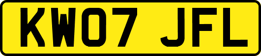 KW07JFL