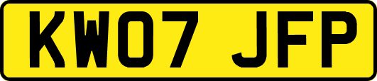 KW07JFP