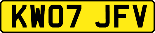 KW07JFV