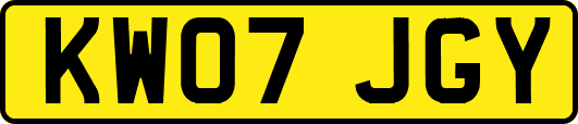 KW07JGY