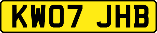KW07JHB
