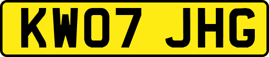 KW07JHG