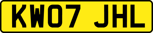 KW07JHL