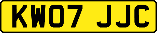 KW07JJC