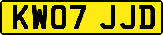 KW07JJD