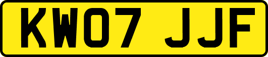 KW07JJF