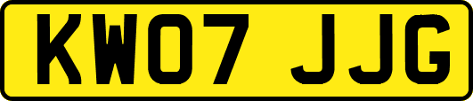 KW07JJG