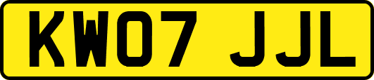 KW07JJL