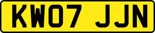 KW07JJN