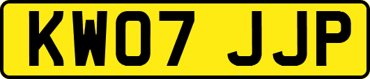 KW07JJP