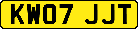 KW07JJT
