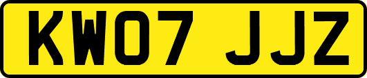 KW07JJZ