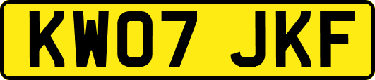 KW07JKF