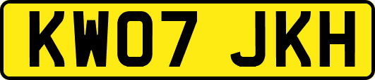 KW07JKH