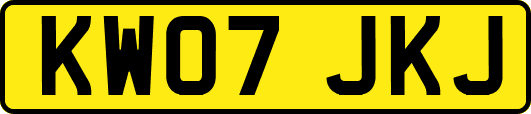 KW07JKJ