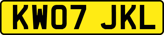 KW07JKL