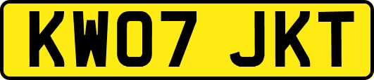 KW07JKT