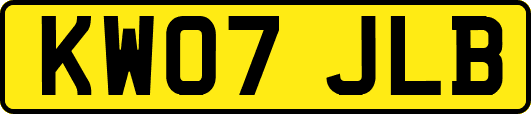 KW07JLB