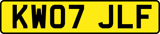 KW07JLF
