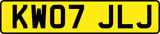 KW07JLJ