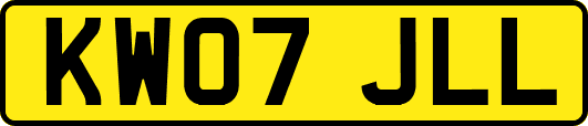 KW07JLL