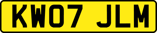 KW07JLM