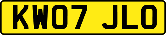 KW07JLO