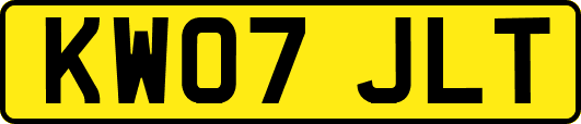 KW07JLT