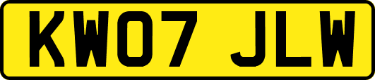 KW07JLW