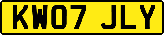 KW07JLY